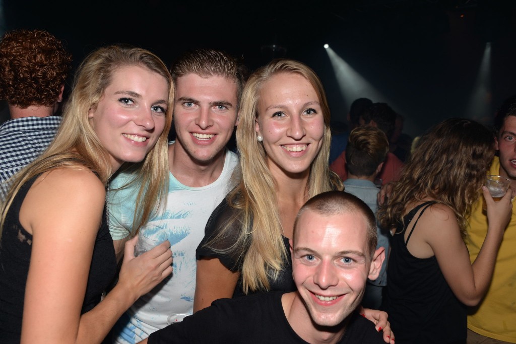 ../Images/Kermis 2015 donderdagavond VdG 192.jpg